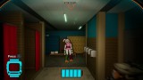 Joc Five Nights At Freddys Security Breach pentru PS5
