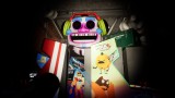 Joc Five Nights At Freddys Security Breach pentru PS5