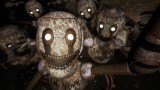 Joc Five Nights At Freddys Security Breach pentru PS5