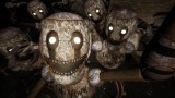 Joc Five Nights At Freddys Security Breach pentru XBOX SERIES