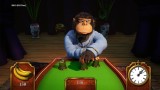 Joc Flaklypa Grand Prix Jubileumsudgave pentru Nintendo Switch