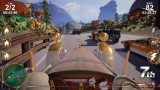 Joc Flaklypa Grand Prix Jubileumsudgave pentru Nintendo Switch