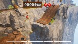Joc Flaklypa Grand Prix Samlerudgave pentru Nintendo Switch