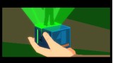 Joc Flashback 25th Anniversary pentru Nintendo Switch