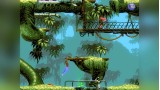 Joc Flashback 25th Anniversary pentru Nintendo Switch