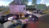 Joc Flashing Lights Police Fire Ems pentru PC