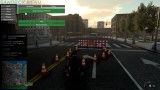 Joc Flashing Lights Police Fire Ems pentru PC
