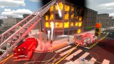 Joc Flashing Lights Police Fire Ems pentru PC