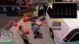 Joc Flashing Lights Police Fire Ems pentru PC