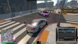 Joc Flashing Lights Police Fire Ems pentru PC