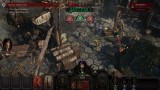 Joc Flint Treasure Of Oblivion pentru PS5