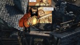 Joc Flint Treasure Of Oblivion pentru PS5