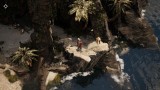 Joc Flint Treasure Of Oblivion pentru PS5