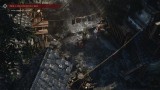 Joc Flint Treasure Of Oblivion pentru PS5