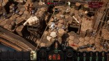 Joc Flint Treasure Of Oblivion pentru PS5