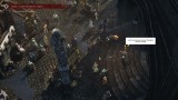 Joc Flint Treasure Of Oblivion pentru PS5