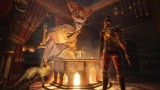 Joc Flintlock The Siege Of Dawn Deluxe Edition pentru PS5