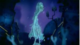 Joc Flipping Death pentru Nintendo Switch