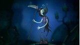 Joc Flipping Death pentru Nintendo Switch
