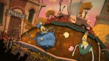 Joc Flipping Death pentru Nintendo Switch