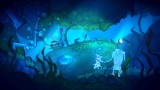 Joc Flipping Death pentru Nintendo Switch