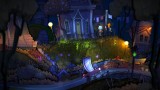 Joc Flipping Death pentru Nintendo Switch