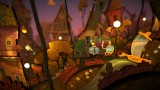 Joc Flipping Death pentru Nintendo Switch