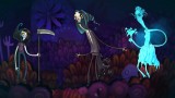 Joc Flipping Death pentru Nintendo Switch