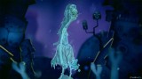 Joc Flipping Death pentru PS4
