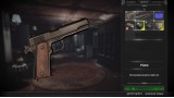 Joc Fobia St Dinfna Hotel pentru PS4