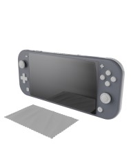 Folie De Sticla Pentru Protectie Lite