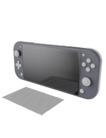 Folie De Sticla Pentru Protectie Lite 