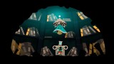 Joc Folly Of The Wizards Collectors Edition pentru PS5