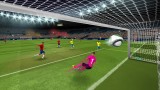 Joc Football Cup 2021 pentru Nintendo Switch