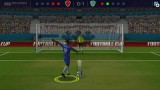 Joc Football Cup 2021 pentru Nintendo Switch
