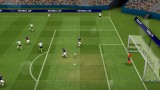 Joc Football Cup 2021 pentru Nintendo Switch