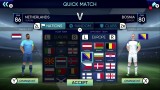 Joc Football Cup 2021 pentru Nintendo Switch