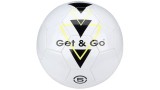 Football Get & Go Size 5 (26709)