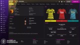 Joc Football Manager 2022 pentru PC