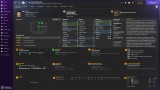 Joc Football Manager 2024 pentru PS5