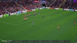 Joc Football Manager 2026 pentru PS5