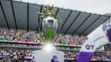 Joc Football Manager 2026 pentru PS5
