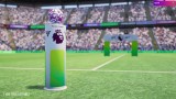 Joc Football Manager 2026 pentru PS5