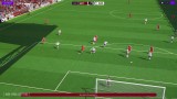 Joc Football Manager 2026 pentru PS5