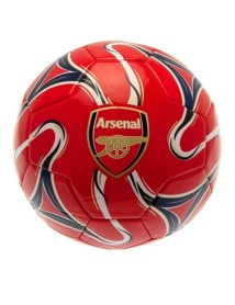 Football Size 5 Arsenal (85680) 
