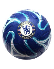 Football Size 5 Chelsea (85682)