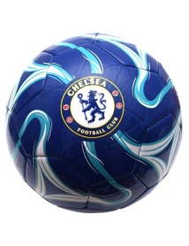 Football Size 5 Chelsea (85682) 