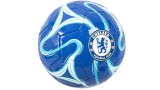  Football Size 5 Chelsea (85682)