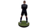 Figurina Statueta Footballs Finest Paris Saint Germain Kylian Mbappe 60cm