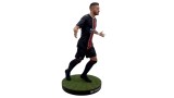 Figurina Statueta Footballs Finest Paris Saint Germain Neymar Jr 60cm